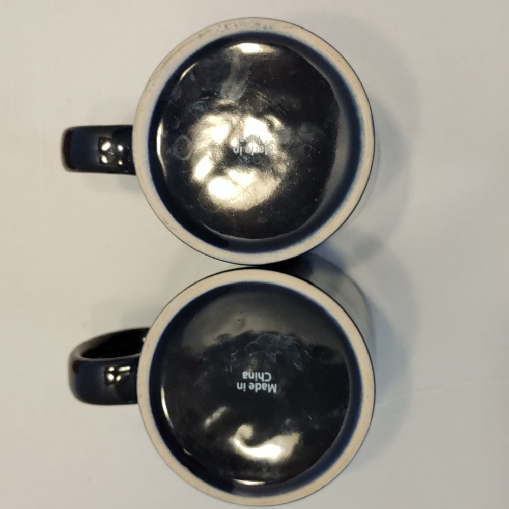 National Rifle Association of America mugs - Picture 7 of 12